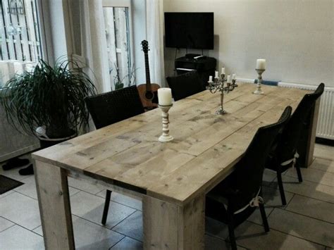 Wat doet azijn op hout
