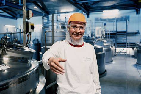 Wat doet een allround handieman