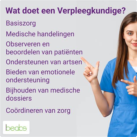 Wat doet een consultancybedrijf