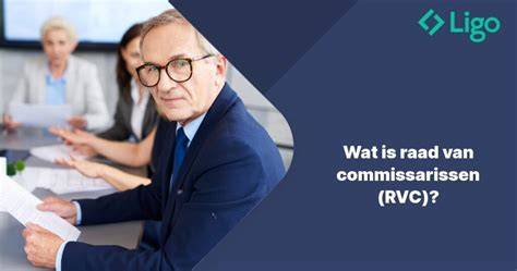 Wat doet raad van bestuur