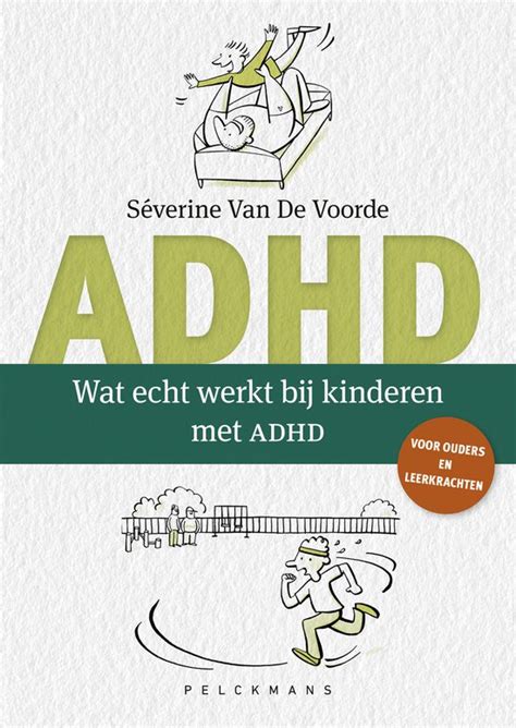 Wat helpt echt bij ADHD