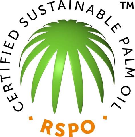 Wat houd het keurmerk RSPO in? - WWF.nl