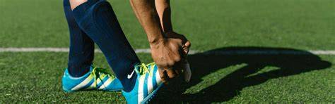 Wat houdt de preventie van blessures in