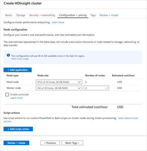 Wat is Apache Hive en HiveQL - Azure HDInsight Microsoft …