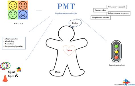 Wat is PMT therapie
