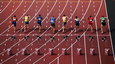 Wat is Track & Trace? PostNL België