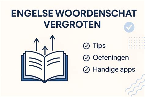 Wat is _binding_ in het Engels