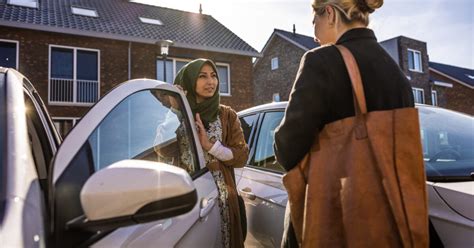 Wat is acute deeltijd behandeling