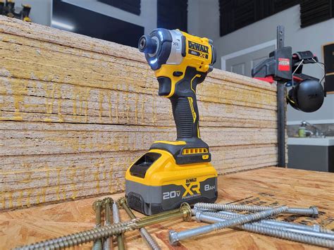 Wat is beter DeWalt of Milwaukee