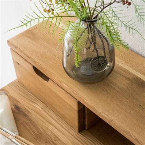 Wat is beter MDF of massief hout