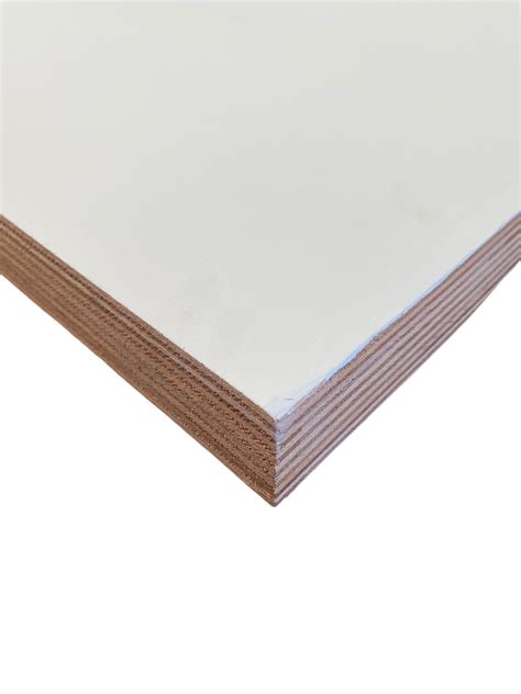 Wat is beter MDF of multiplex
