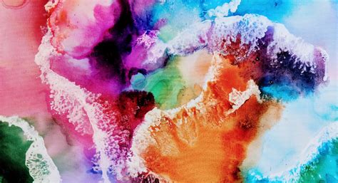 Wat is creatieve expressie