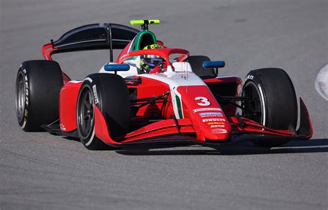 Wat is de F2-formule