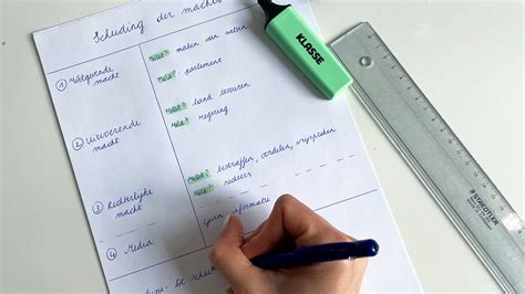 Wat is de Maudsley methode