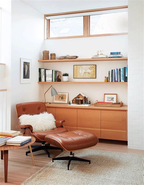 Wat is de Mid Century Modern stijl