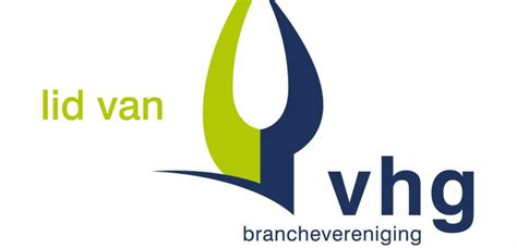 Wat is de VHG