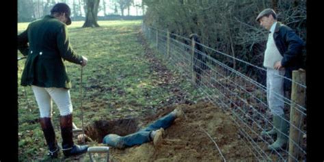 Wat is de aller grappigste mop