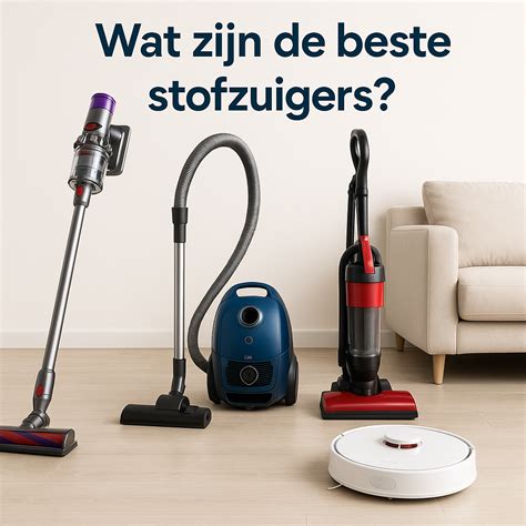 Wat is de beste grondverbeteraar