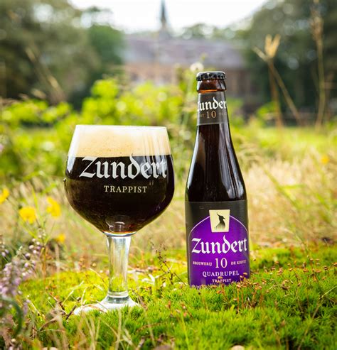 Wat is de beste quadrupel