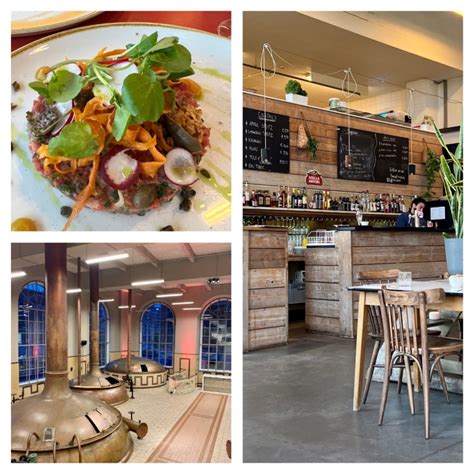 Wat is de bierhoofdstad van India