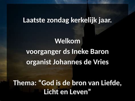 Wat is de bron van ware liefde