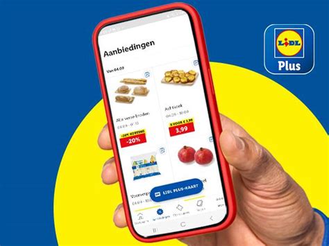 Wat is de email van Lidl