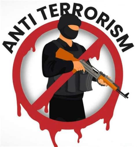 Wat is de grootste terroristische groep