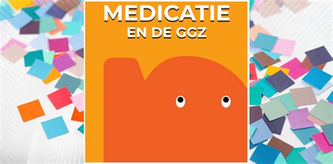 Wat is de herstelgerichte methodiek