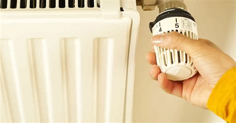 Wat is de ideale motortemperatuur
