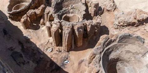 Wat is de oudste bierbrouwerij