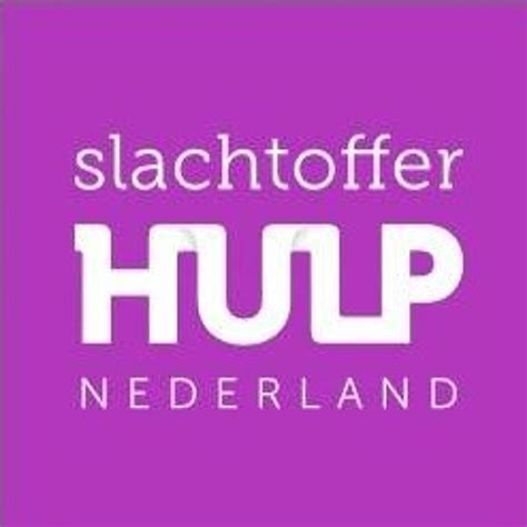 Wat is de taak van slachtofferhulp