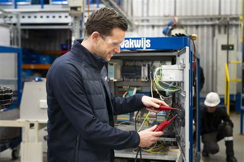 Wat is de techniek van het motorisch herleerprogramma
