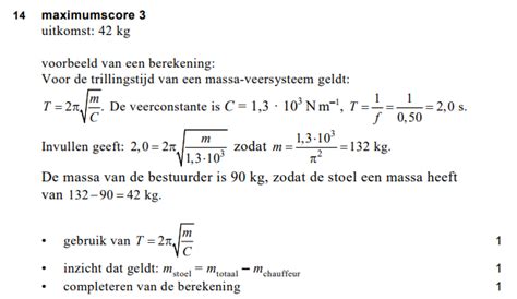 Wat is de theoretische kwantumgrondtoestandenergie van het …