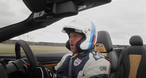 Wat is de verste golfslag ooit