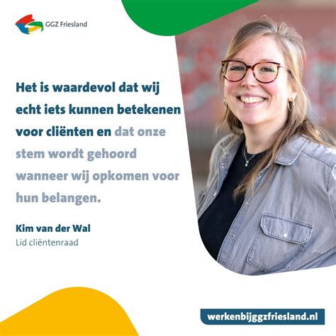 Wat is deeltijdbehandeling ggz