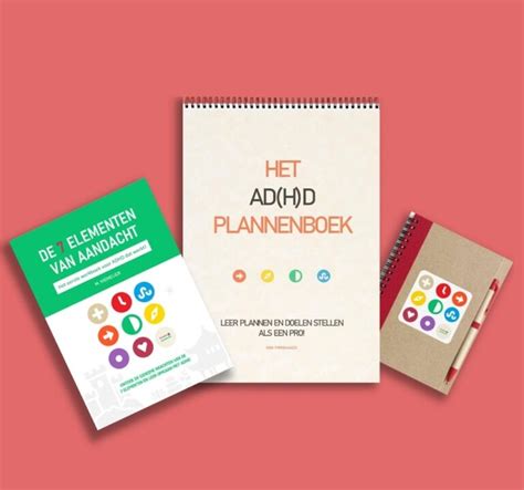 Wat is dolfijn-ADHD