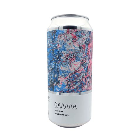 Wat is een IPA-drinker