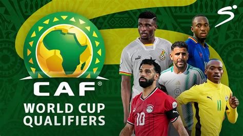 Wat is een World Caf