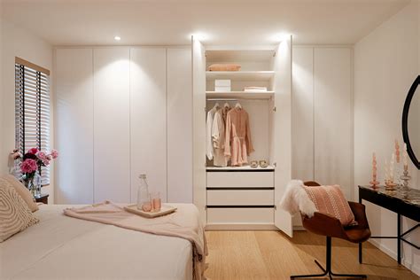 Wat is een dressing table