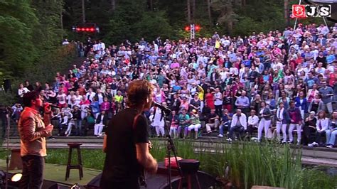 Wat is een drinklied