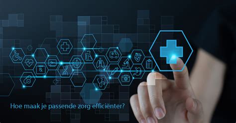 Wat is een eHealth interventie