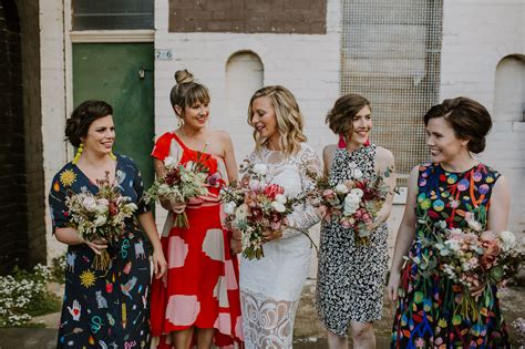 Wat is een eclectische dresscode