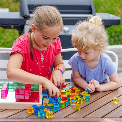 Wat is een gestructureerd spel