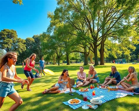 Wat is een leuke groepsactiviteit