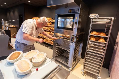 Wat is een lunchroom