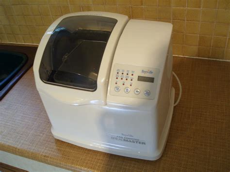 Wat is een nutteloze machine