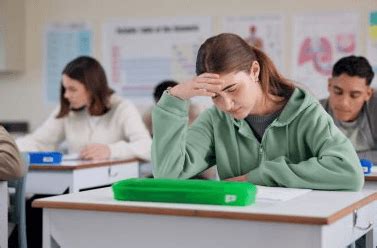 Wat is een programma ter vermindering van schooluitval