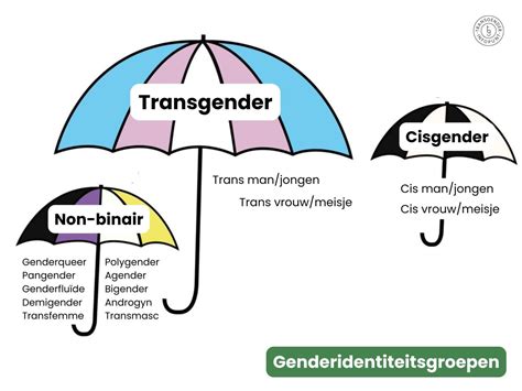 Wat is een queer identiteit