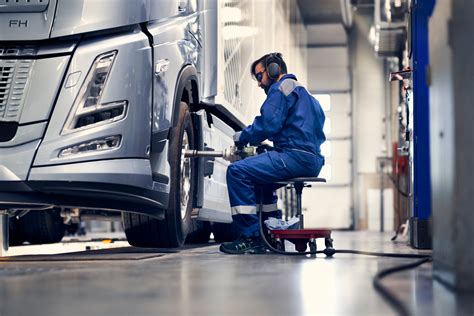 Wat is een servicecontract