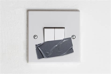 Wat is een veiligheidscomponent